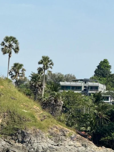 Seaview Eagles Nest Apartments – Photos 3