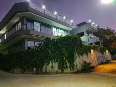 Seaview Eagles Nest Apartments – Photos 4