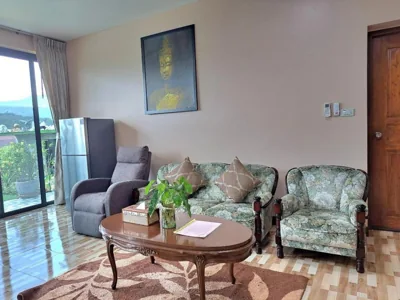 Seaview Eagles Nest Apartments – Photos 5