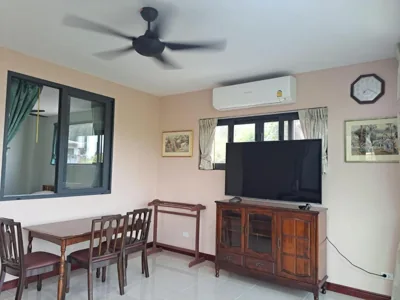 Seaview Eagles Nest Apartments – Photos 7