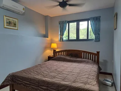Seaview Eagles Nest Apartments – Photos 8