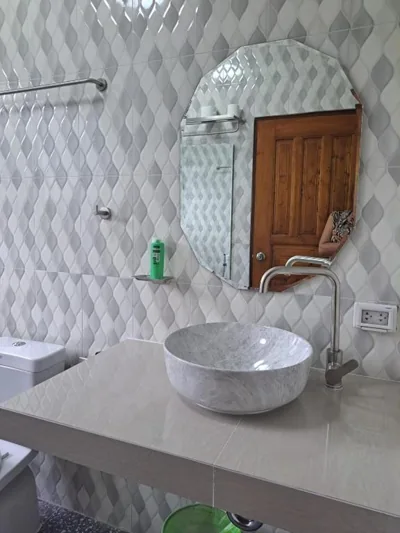 Seaview Eagles Nest Apartments – Photos 9