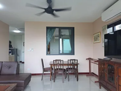Seaview Eagles Nest Apartments – Photos 10