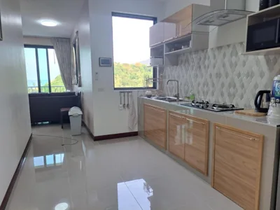 Seaview Eagles Nest Apartments – Photos 11