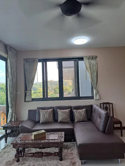 Seaview Eagles Nest Apartments – Photos 13