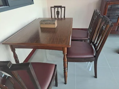Seaview Eagles Nest Apartments – Photos 14