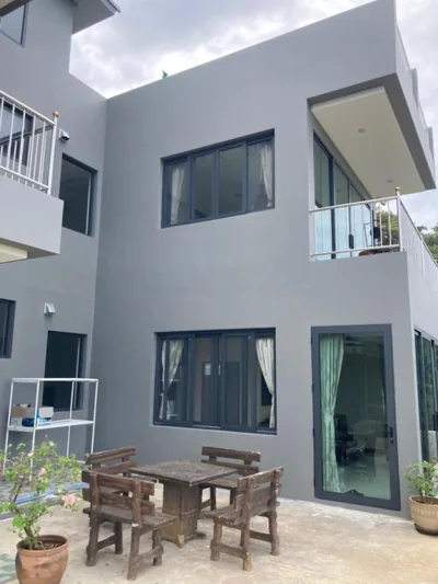 Seaview Eagles Nest Apartments – Photos 15